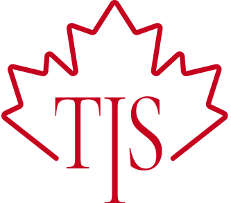 TIS